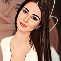 Nurten | Borsa (@kriptonurten) 's Twitter Profile