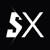 SomosXbox(@SomosXbox) 's Twitter Profile Photo