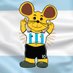 soɹɹnɥɔ El Topo (@churreriaeltopo) Twitter profile photo soɹɹnɥɔ El Topo (@churreriaeltopo) Twitter profile photo