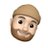 rubenhayoun's profile image