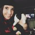 Hillary Nina (@hillarynina3) Twitter profile photo Hillary Nina (@hillarynina3) Twitter profile photo
