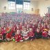Ysgol Glanrafon (@ysgolg) Twitter profile photo Ysgol Glanrafon (@ysgolg) Twitter profile photo