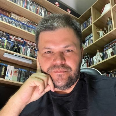 ohospedefilme Profile Picture