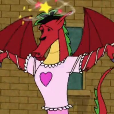 mooicidal's profile picture. @jiggiFNF der/goat - married to the game (@Muu_Muyu) 💍