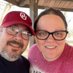 David Sissom (@davidsissom1978) Twitter profile photo David Sissom (@davidsissom1978) Twitter profile photo