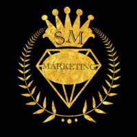 SM Marketing(@StudsmenMKTG_) 's Twitter Profile Photo