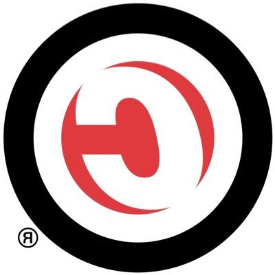 NotCaltrain's profile picture. Not @Caltrain; a California commuter rail line serving the San Francisco Peninsula and Santa Clara Valley (but certainly a very big fan).