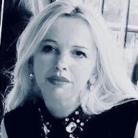 Arijana Saracevic (@arijana850) 's Twitter Profile Photo Arijana Saracevic (@arijana850) 's Twitter Profile Photo