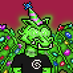 ikur.eth (@ikurtweets) Twitter profile photo ikur.eth (@ikurtweets) Twitter profile photo