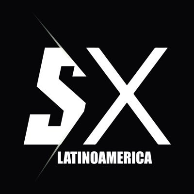 Comunidad latinoamericana líder de Xbox. Noticias, análisis, artículos y mucho más. Cuenta principal: @somosxbox.