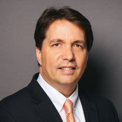 JManero's profile picture. 