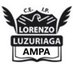 AMPA C.E.I.P. Lorenzo Luzuriaga (@ampaluzuriaga) Twitter profile photo AMPA C.E.I.P. Lorenzo Luzuriaga (@ampaluzuriaga) Twitter profile photo