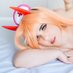 โจ ๐พ๐๐๐๐ ๐ญ๐๐๐๐ โจ (@pixeestixx_) Twitter profile photo โจ ๐พ๐๐๐๐ ๐ญ๐๐๐๐ โจ (@pixeestixx_) Twitter profile photo