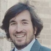 La Secretaría Técnica - off the pitch (@adirectivadodg) 's Twitter Profile