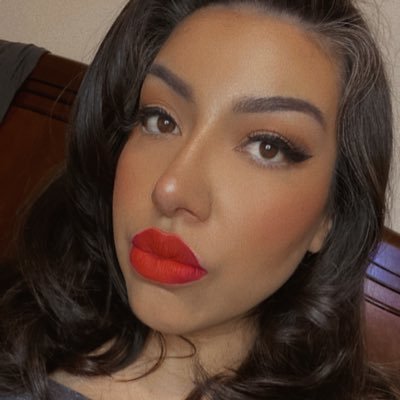 Kelly Luceroさんのプロフィール画像