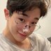 Karq (@wonhoshusband12) Twitter profile photo Karq (@wonhoshusband12) Twitter profile photo