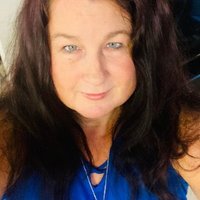 Rachel Rinehart (@racheljj7) Twitter profile photo