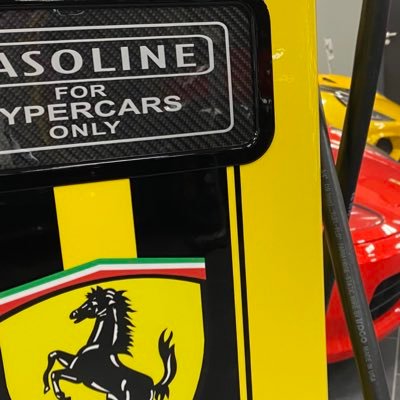 dyazzzz13's profile picture. I got 5 on it