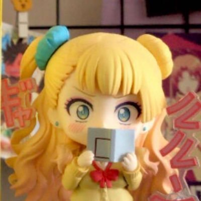 Nora 🍒さんのプロフィール画像