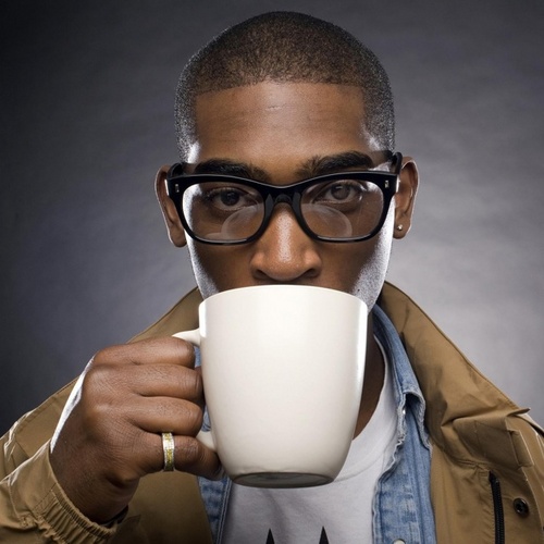 Marionette_woo's profile picture. hm?