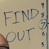 pspfolio's profile picture. Javascript, programming