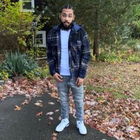 727Nice (@stackitallup727) 's Twitter Profile