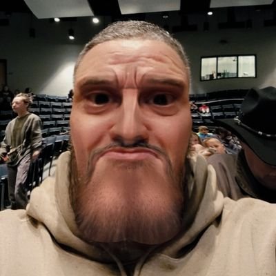 LocoMan69's profile picture. Adrenaline Junkie