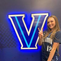 Maddy Burns (@maddyburns19) 's Twitter Profile
