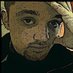 David Anderson (@davidan1611) Twitter profile photo David Anderson (@davidan1611) Twitter profile photo
