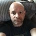Nigel Stoneman (@nigelstonemanpr) Twitter profile photo Nigel Stoneman (@nigelstonemanpr) Twitter profile photo