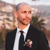 justakidfromlbc (@justakidfromlbc) 's Twitter Profile Photo justakidfromlbc (@justakidfromlbc) 's Twitter Profile Photo