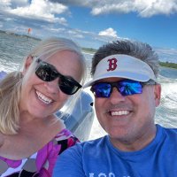 Brian Cline (@docbriancline) 's Twitter Profile