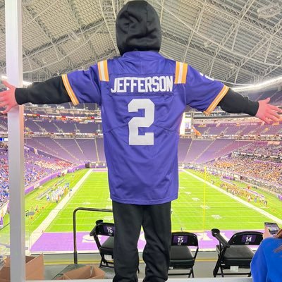 KyleMaas2's profile picture. 