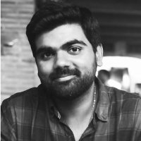 Parth Kumar (@parthkumar24) 's Twitter Profile