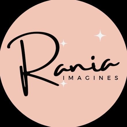 @raniaimagines