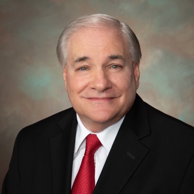 wayne_saya's profile picture. U.S. & Nationally-Recognized Inventor, Author, and Facilities Engineering Executive Supporting All Disciplines in the Global Built Environment.