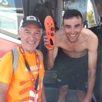 Luis Ángel Maté (@luisangelmate) 's Twitter Profile Photo