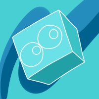 Quadrangle (@quaadrangle) 's Twitter Profile