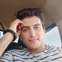ali ragab ☮ (@wezzaali3) 's Twitter Profile