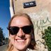 Isabelle DeSisto 🇺🇦 (@isadesisto) Twitter profile photo Isabelle DeSisto 🇺🇦 (@isadesisto) Twitter profile photo