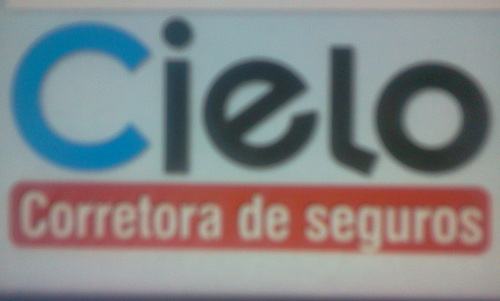 mskcascavel's profile picture. CIELO SEGUROS ``ficar com a gente, é muito mais seguro``.