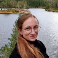 Franziska Moos (@franziskamoos) 's Twitter Profile