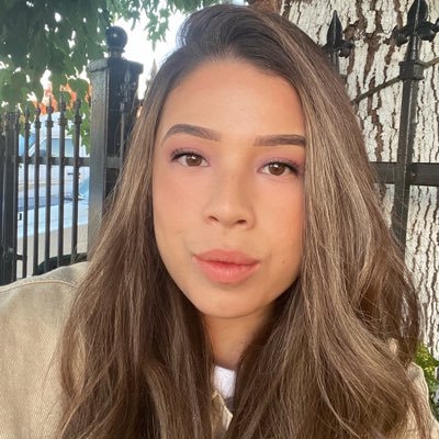 ᴍᴀʏ ʏᴏᴜʀ sᴏᴜʟ ʀᴇsᴛ ɪɴ ᴘᴇᴀᴄᴇ ᴀʙᴜᴇʟɪᴛᴀ 🌹👼🏼
