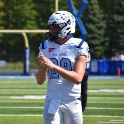 _mattpaull's profile picture. 