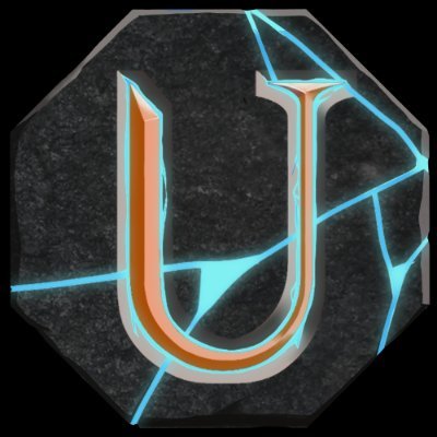 The official account for Big Chair Gaming! The official developers of the Unbound ttrpg! For information on the Unbound system go to our discord!