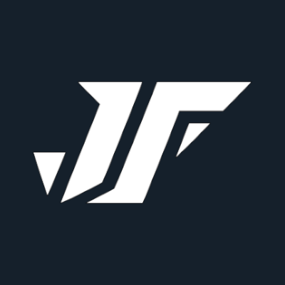 JayFiArts Profile Picture