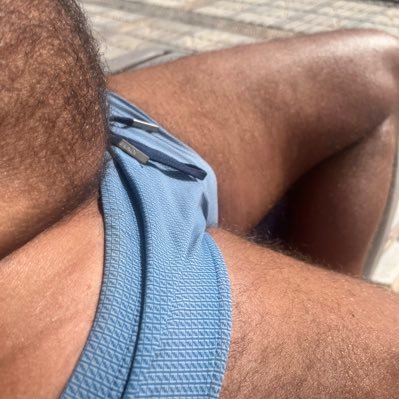 Fabio070823's profile picture. 