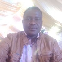 Dr. Babajide Ajayi (@drbabajideajay1) 's Twitter Profile