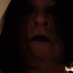 Lidia M (@meyer1lidia) Twitter profile photo Lidia M (@meyer1lidia) Twitter profile photo