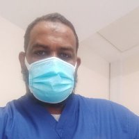 NE (@nazarshingrai) 's Twitter Profile